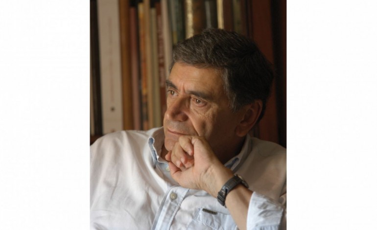 laborinho-lucio-fala-sobre-cultura-identidade-e-portugal-4342