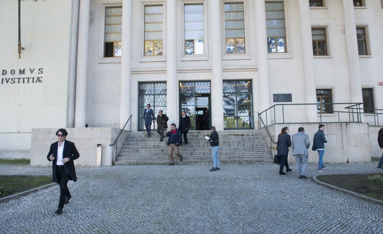 pedrogao-grande-tribunal-constitucional-rejeita-recurso-no-processo-da-reconstrucao-das-casas