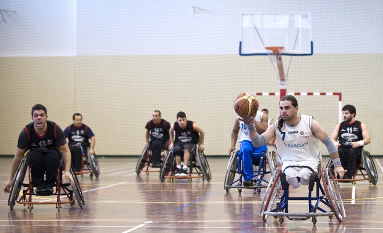 desporto-adaptado-da-se-a-conhecer-em-leiria