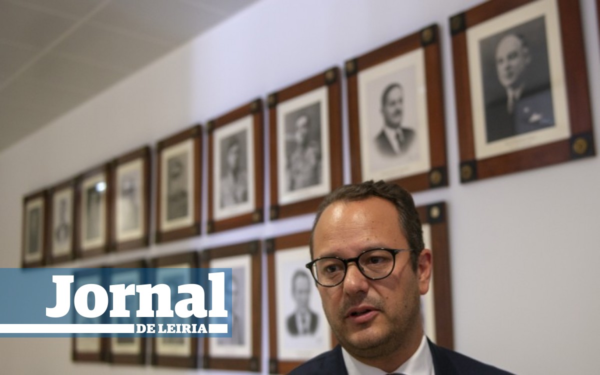 jornal-de-leiria-covid-19-vereador-do-munic-pio-de-leiria-testa
