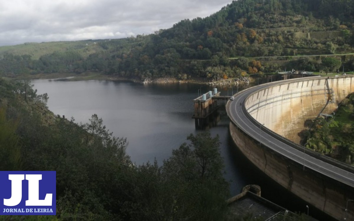jornal-de-leiria-barragens-do-cabril-e-castelo-de-bode-com-capacidade