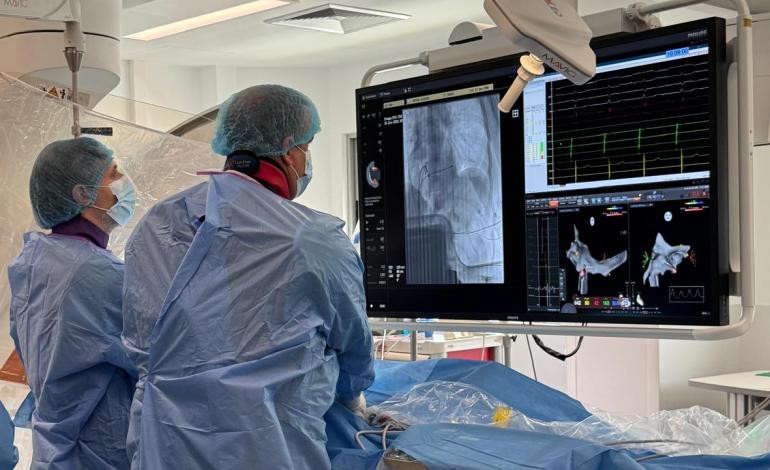 eletrofisiologia-cardiaca-avanca-no-hospital-de-leiria
