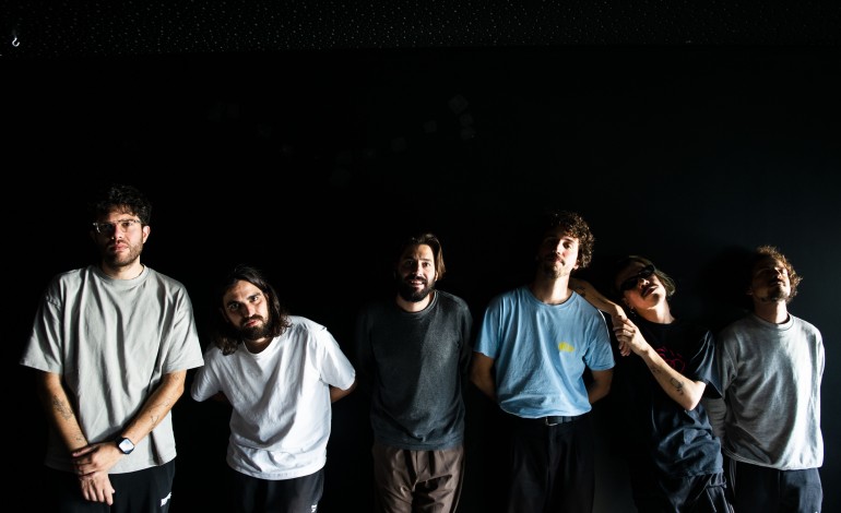 first-breath-after-coma-actuam-esta-noite-em-gijon-com-salvador-sobral