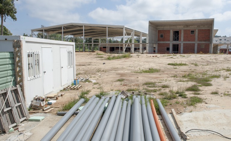 centro-escolar-de-marrazes-desbloqueado-dois-anos-depois