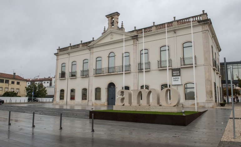 jovens-de-ourem-convidados-a-reflectir-sobre-os-desafios-da-uniao-europeia