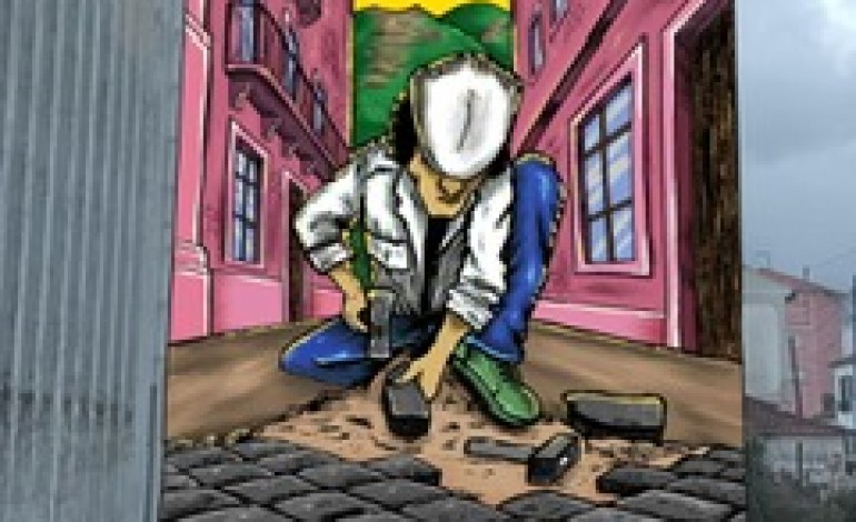 novo-mural-em-porto-de-mos-vai-homenagear-calceteiros