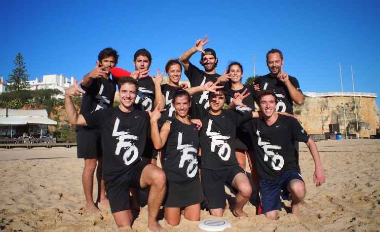 leiria-flying-objects-obtem-inedito-terceiro-lugar-na-liga-nacional-de-ultimate-de-praia-2429