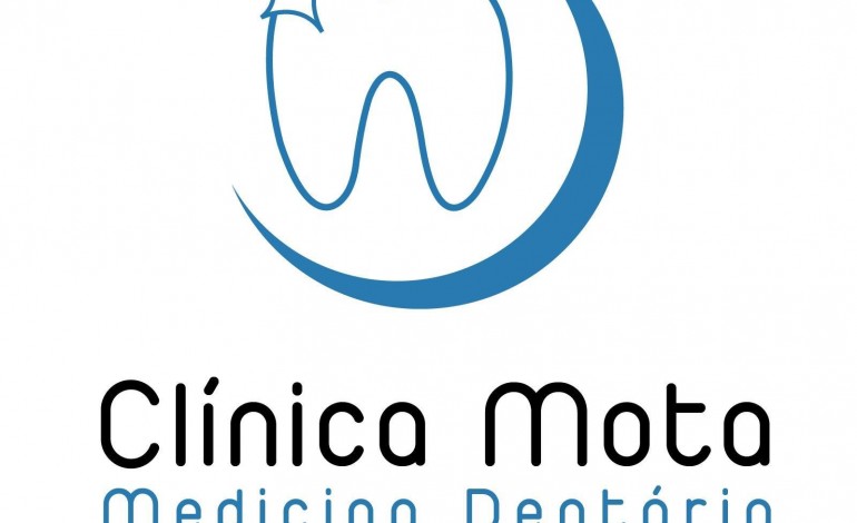 clinica-mota-medicina-dentaria-362