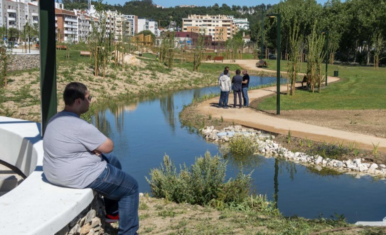 municipio-de-leiria-estuda-melhor-localizacao-para-piscinas-ao-ar-livre-mas-prefere-na-zona-polis