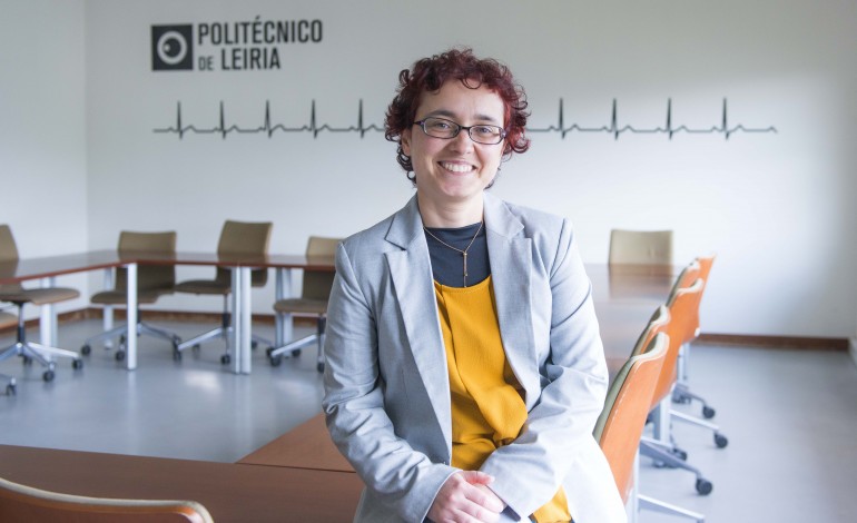 investigadora-do-politecnico-de-leiria-recebe-premio-para-estudar-doenca-celiaca