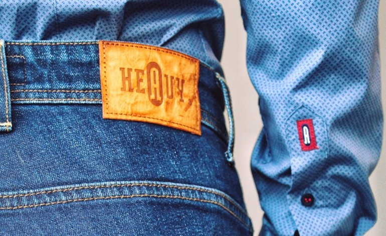 heavy-jeans-abre-loja-no-centro-de-leiria