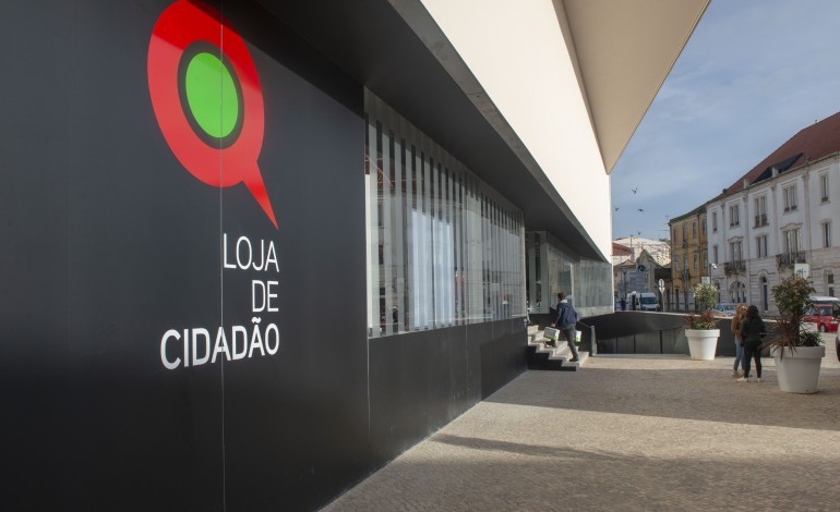 loja-do-cidadao-de-leiria-fez-mais-de-200-mil-atendimentos-em-dois-anos