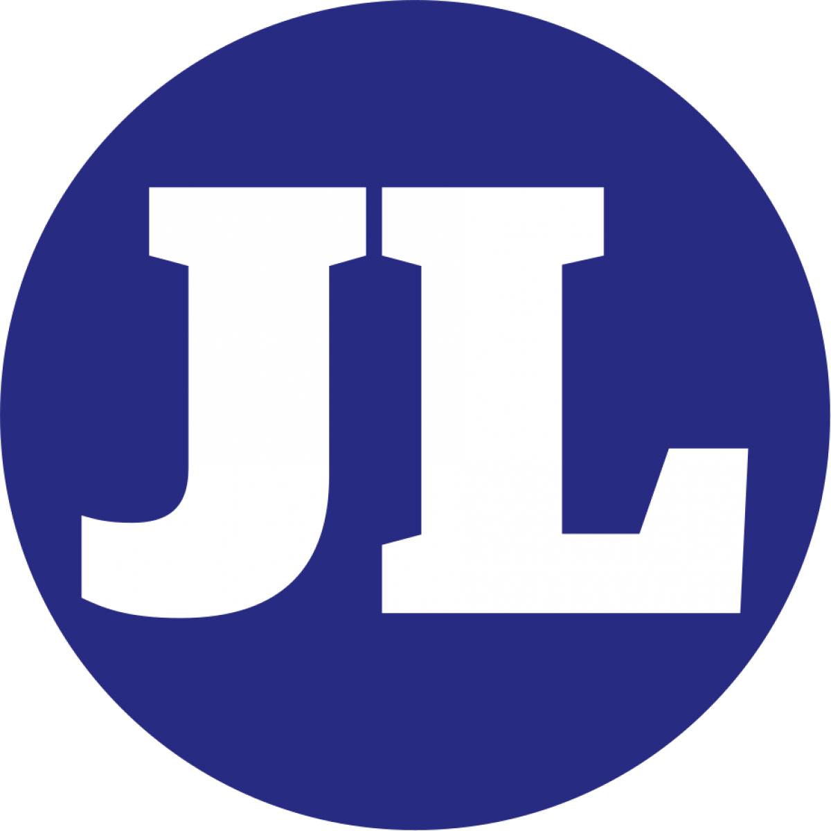 JORNAL DE LEIRIA