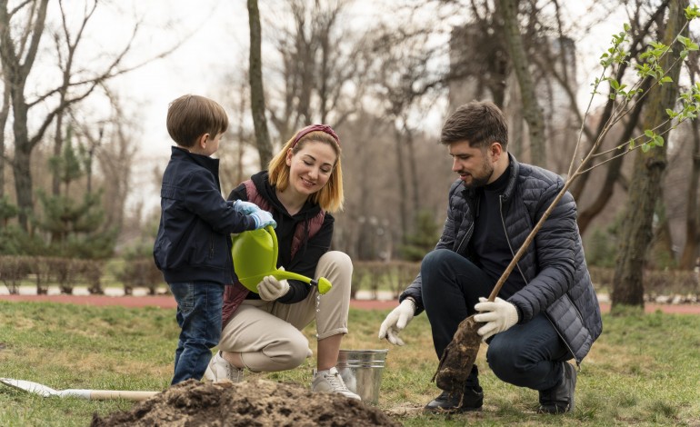 agora-associacao-ambiental-planta-50-arvores-autoctones-nas-caldas-da-rainha