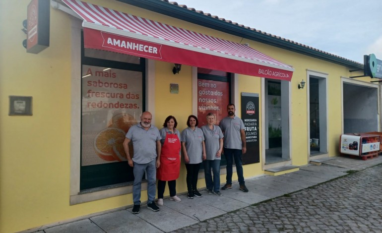 amanhecer-abre-na-marinha-grande-e-em-ferrel