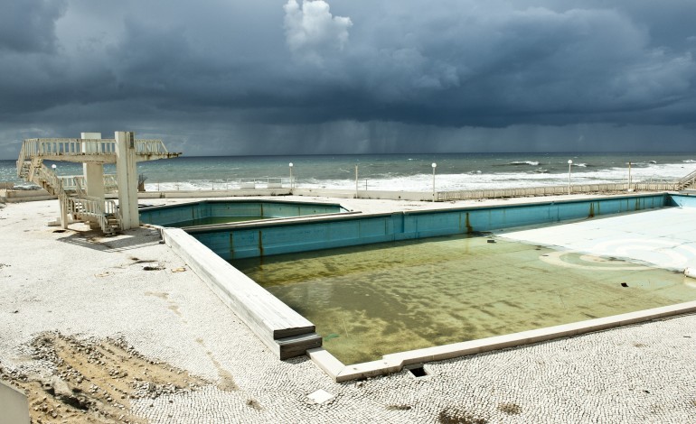 projecto-para-piscinas-de-s-pedro-de-moel-ainda-em-esboco-e-conhecido-em-meados-de-fevereiro