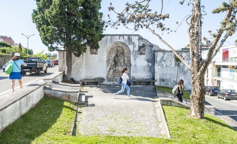 leiria-para-totos-de-boemio-a-santo-e-revolucionario-4241