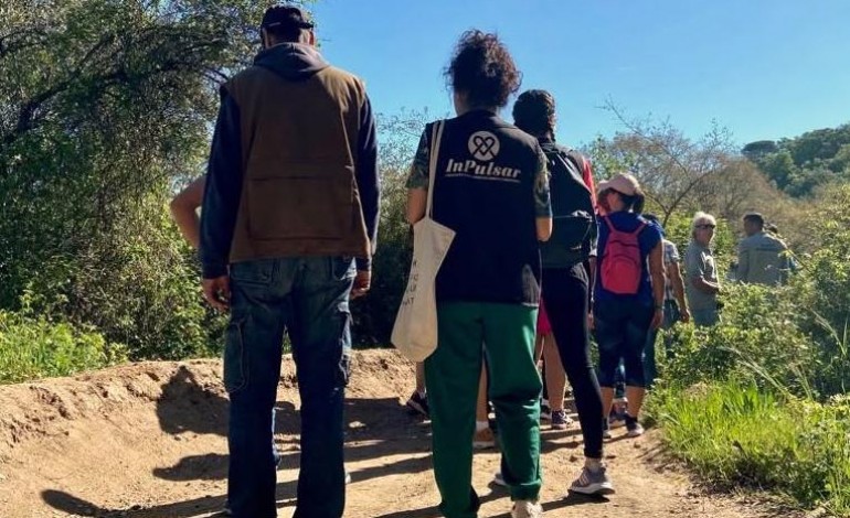 saude-mental-no-centro-de-uma-caminhada-solidaria-da-inpulsar