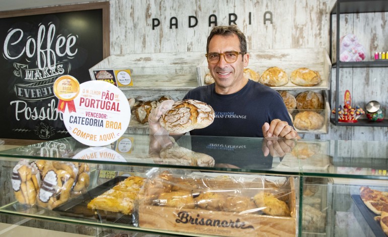 brisanorte-constroi-edificio-sede-producao-e-restaurante-na-zicofa