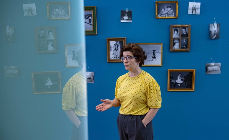 moriormo-a-caminho-dos-30-anos-ha-uma-viagem-visual-e-afectiva-na-memoria-do-estudio-fabiao