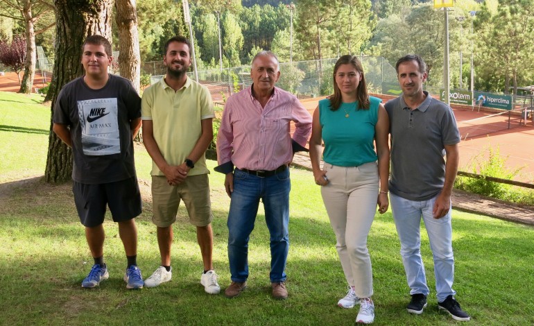 racket-sports-club-de-leiria-quer-apostar-no-rendimento-sem-tirar-espaco-ao-tenis-de-lazer