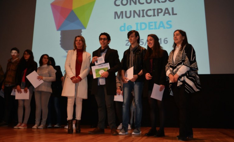 projecto-idiis-foi-o-vencedor-do-concurso-municipal-de-ideias-em-figueiro-dos-vinhos-3252