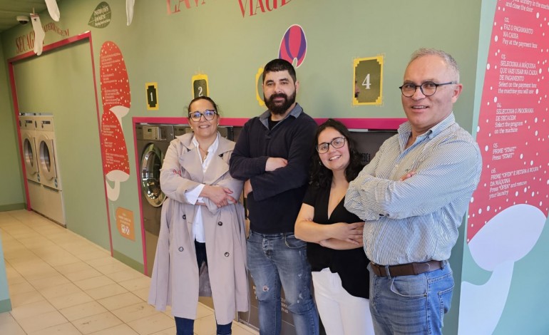 primeira-lavandaria-da-labar-abre-nos-marrazes