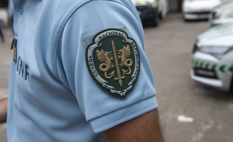 mais-de-2500-gramas-de-cocaina-apreendidas-em-peniche