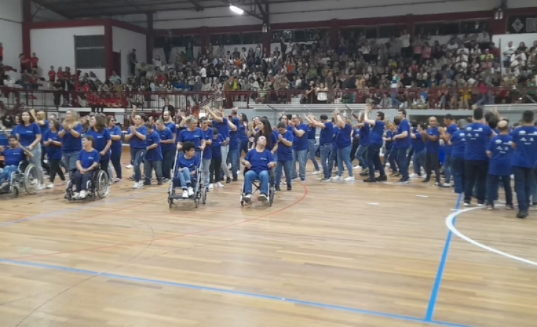 cercilei-convida-populacao-para-o-seu-sarau-de-actividades-corporais