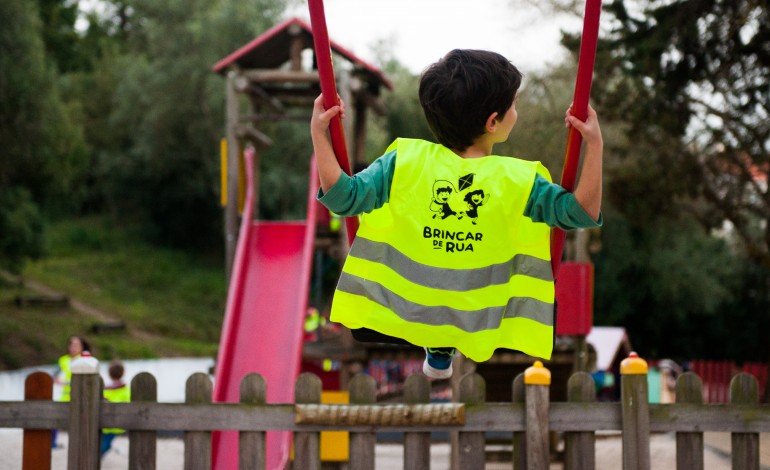 a-infancia-e-para-brincar-como-o-recreio-e-o-risco-ajudam-a-crescer-melhor