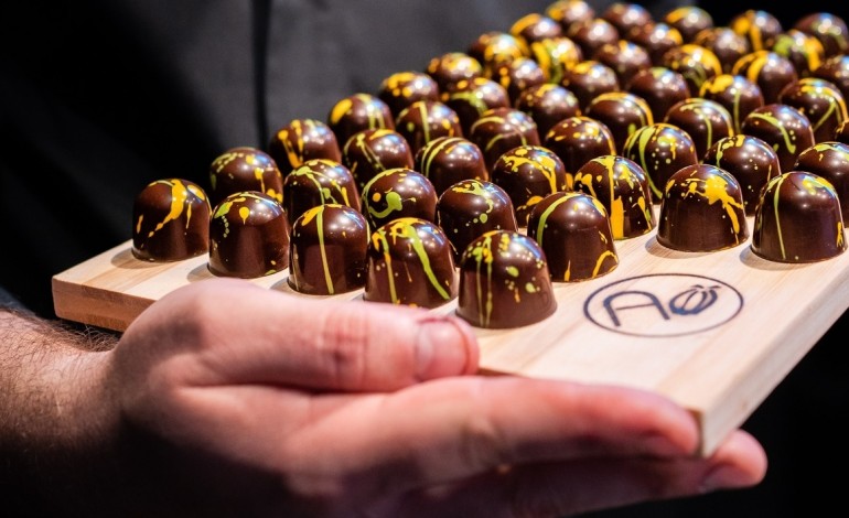 obidos-a-portugalidade-em-30-toneladas-de-chocolate