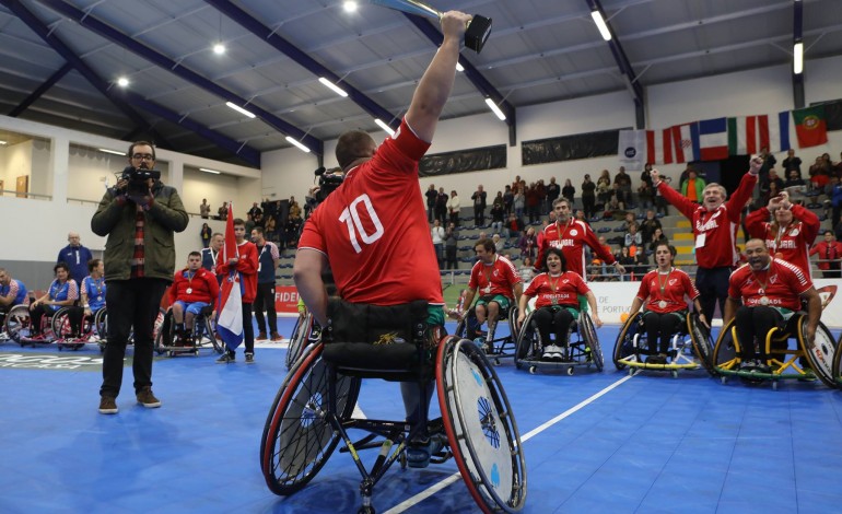 campeonato-mundial-e-europeu-de-andebol-em-cadeira-de-rodas-arranca-hoje-em-leiria