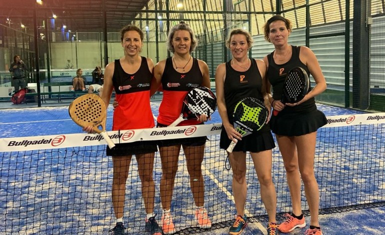 padel-bronze-para-susana-dias-no-europeu-de-veteranos