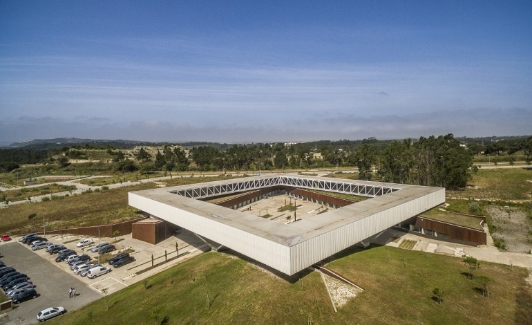 ntt-data-cria-centro-dedicado-a-experience-design-em-obidos