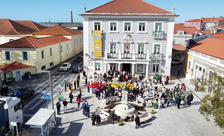 marinha-grande-celebra-36-anos-de-cidade-e-tres-decadas-de-a-descoberta-das-4-cidades