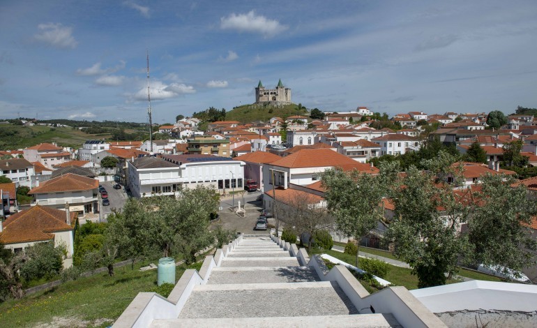 seis-concelhos-de-leiria-contemplados-com-mais-de-6-me-para-327-estabelecimentos-de-comercio