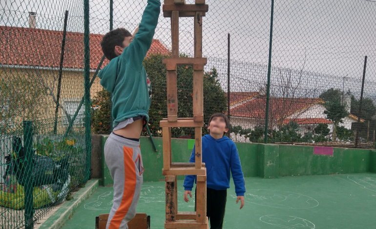 ludotempo-promove-angariacao-de-fundos-para-criar-laboratorio-do-brincar-em-leiria