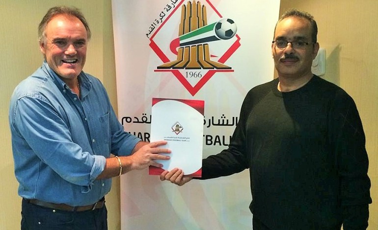 al-sharjah-sports-club-e-o-novo-desafio-de-rui-nascimento-2765