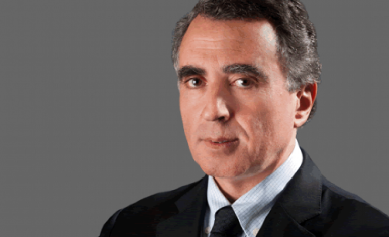 joao-confraria-deve-ser-possivel-evitar-que-este-desastre-tenha-consequencias-duradouras-na-internacionalizacao