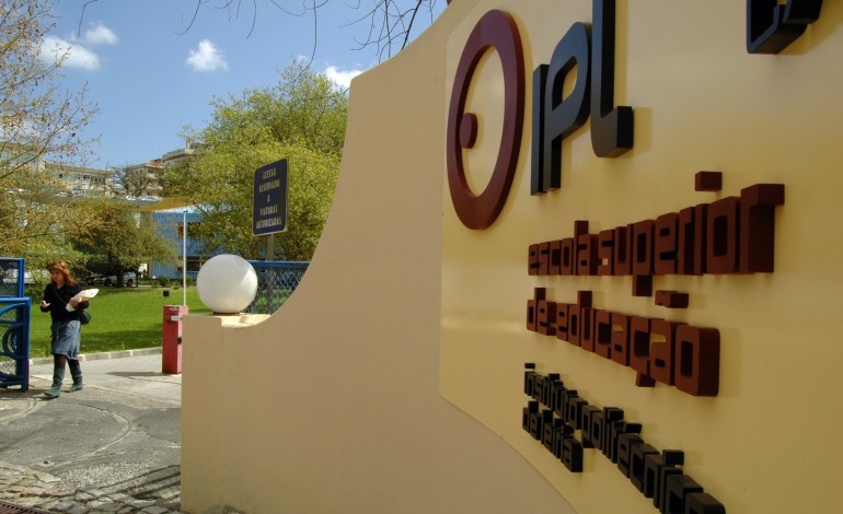 esecs-ganha-doutoramentos-em-actividade-fisica-e-bem-estar-e-em-mediacao-intercultural-e-intervencao-social