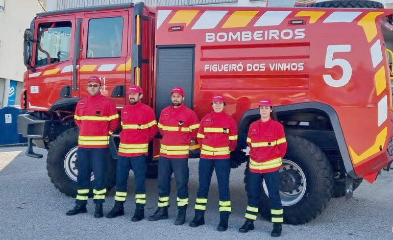 bombeiros-de-figueiro-dos-vinhos-activam-segunda-equipa-de-intervencao-permanente