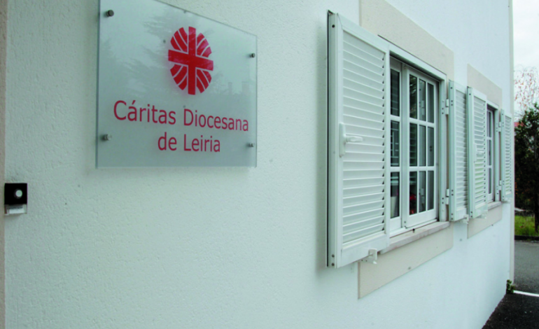 caritas-de-leiria-promove-feira-solidaria