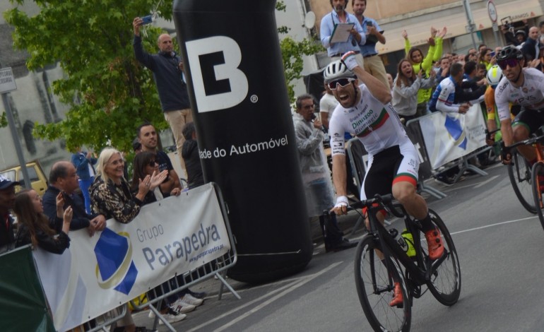 joao-letras-vence-circuito-da-benedita