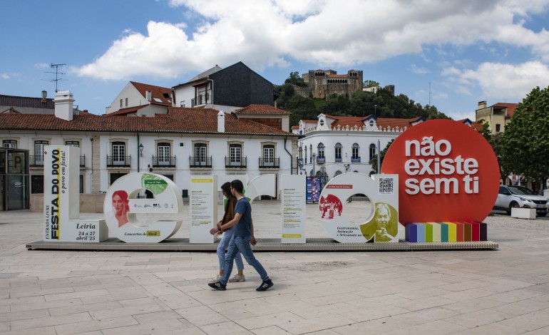orcamento-participativo-de-leiria-com-quase-19-milhoes-de-euros-por-gastar