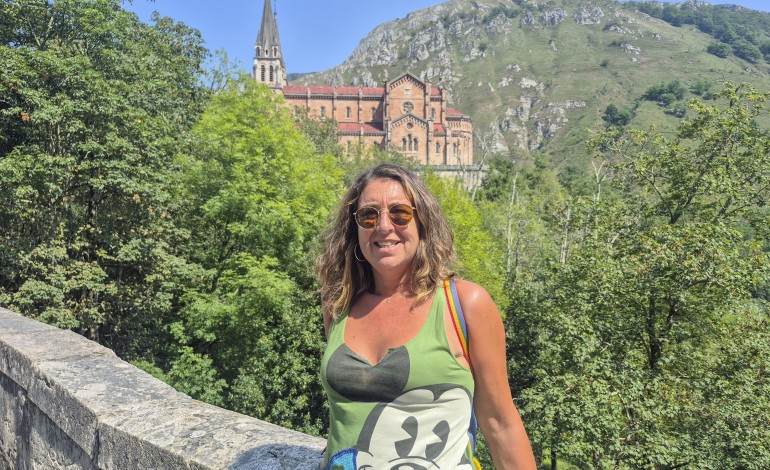 palavra-de-honra-or-se-cada-um-de-nos-der-um-bocadinho-de-si-todos-juntos-construimos-muitas-coisas-boas