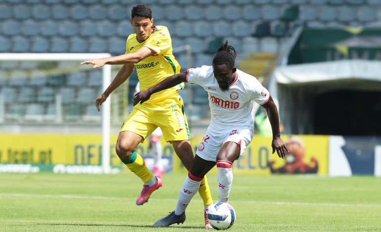 pacos-de-ferreira-e-uniao-desportiva-de-leiria-terminam-jogo-sem-golos