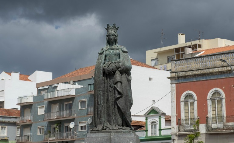 covid-19-ha-mais-de-um-mes-que-nao-havia-tantos-casos-activos-no-distrito-de-leiria