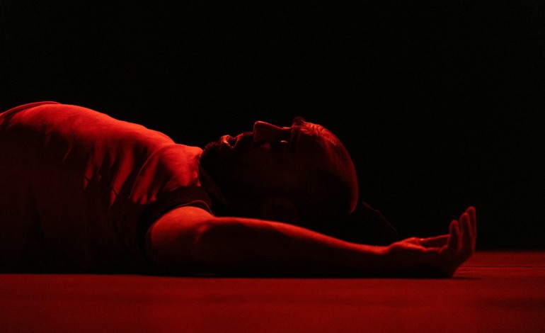 leirena-e-surma-estreiam-espectaculo-com-artistas-de-portugal-espanha-e-finlandia