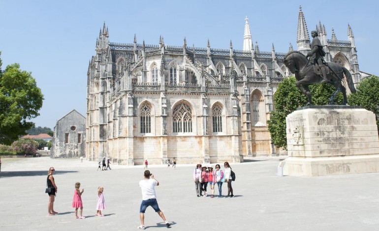 batalha-reclama-urgencia-nas-obras-previstas-para-o-mosteiro