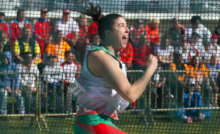 e-a-qualificacao-olimpica-aconteceu-no-dia-em-que-irina-menos-esperava-3302